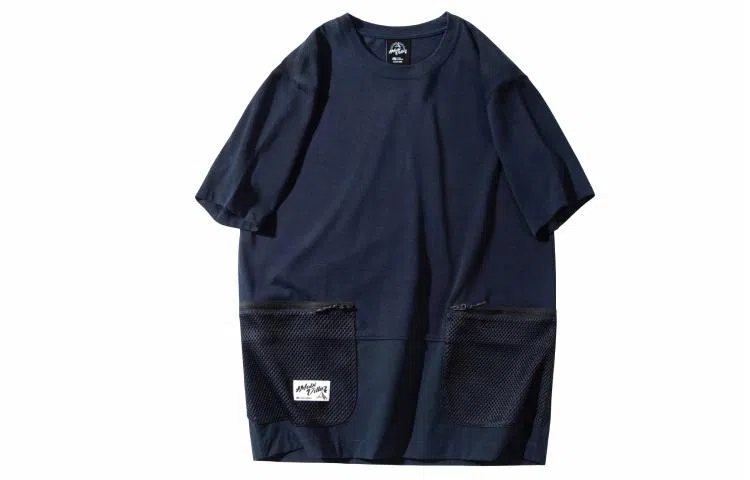 MOBI GARDEN mobivilla T