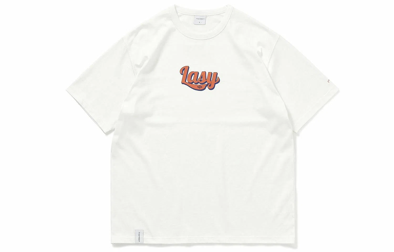 714STREET SS23 T