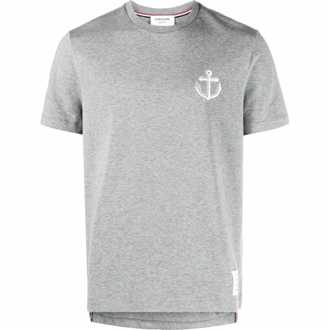 THOM BROWNE SS23 T