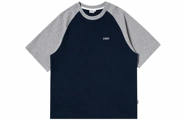 BUTTBILL T
