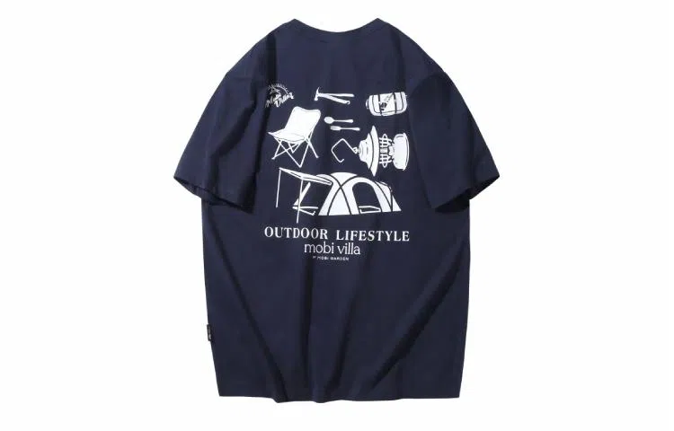 MOBI GARDEN mobivilla T