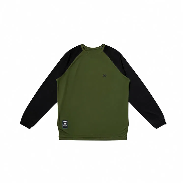 Wild child club WCCT