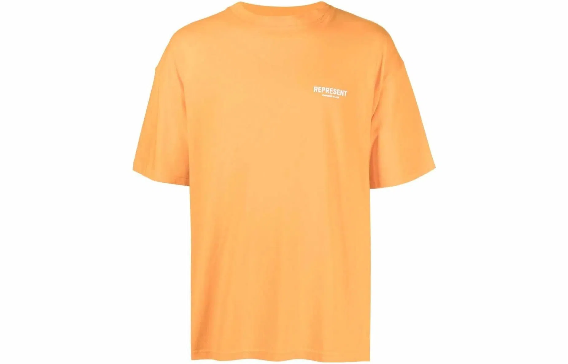 REPRESENT SS23 LogoT