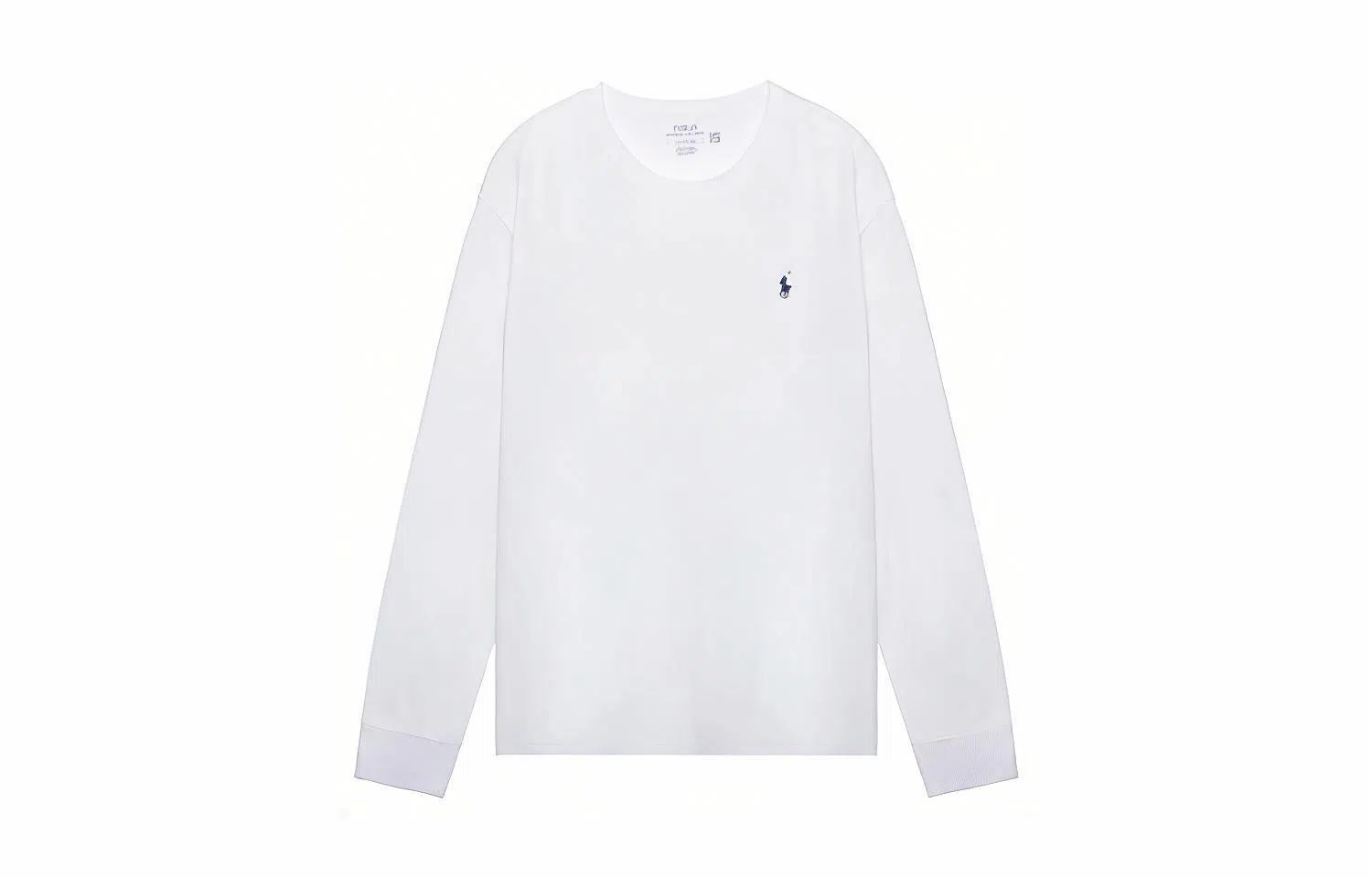 Polo Ralph Lauren SS23 T