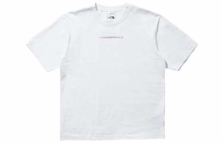 THE NORTH FACE Urban Exploration LogoT