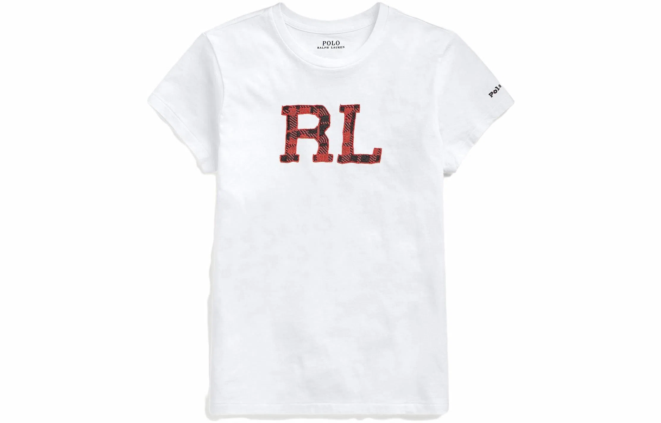 Polo Ralph Lauren SS23 T