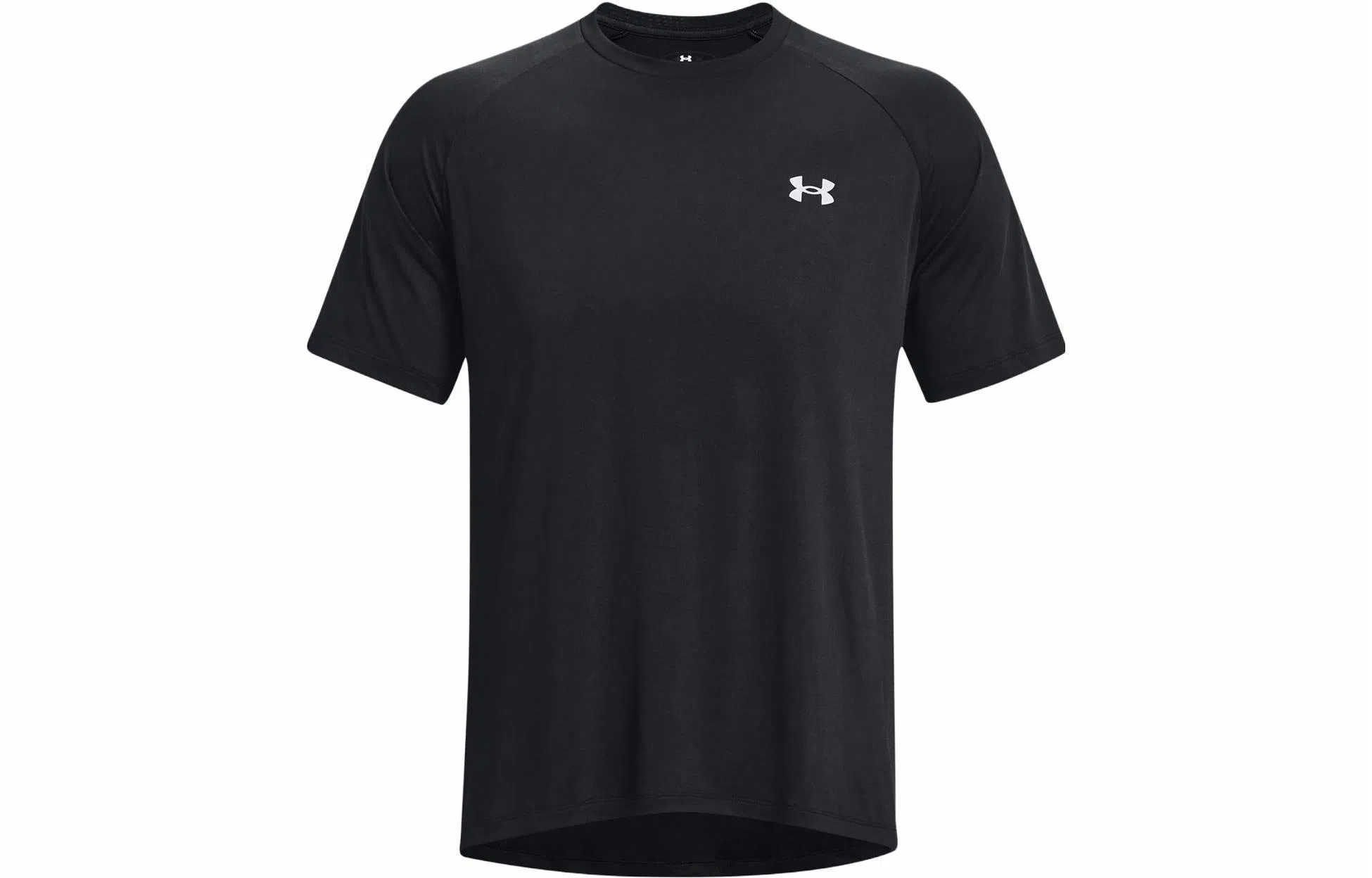 Under Armour T
