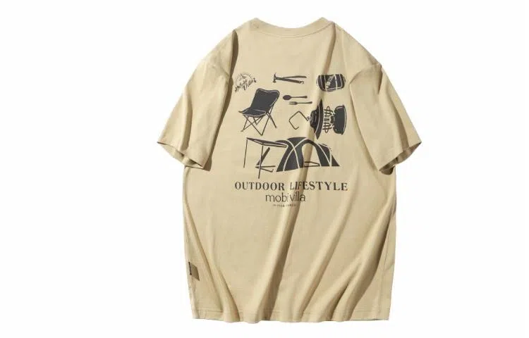 MOBI GARDEN mobivilla T