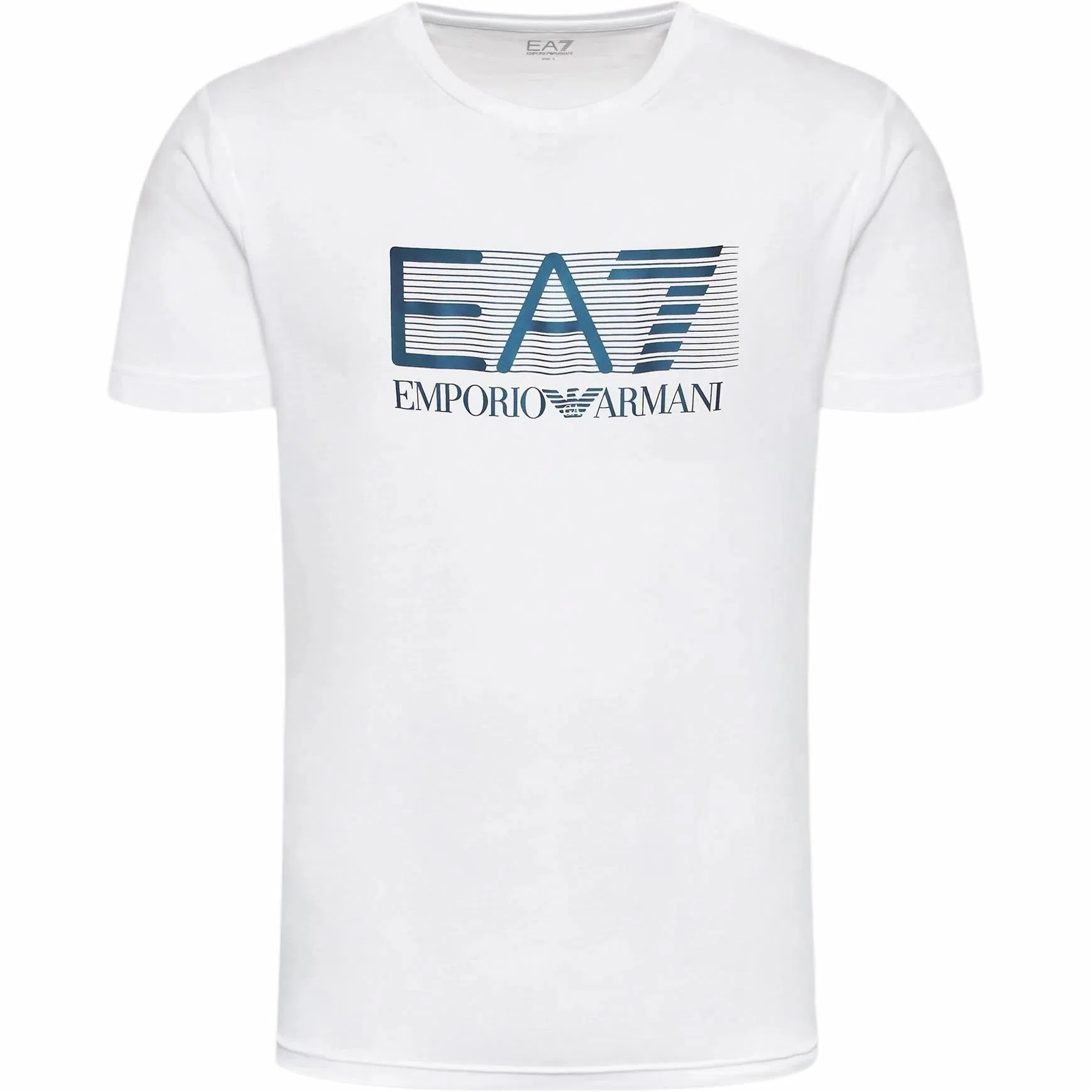 EMPORIO ARMANI EA7 T