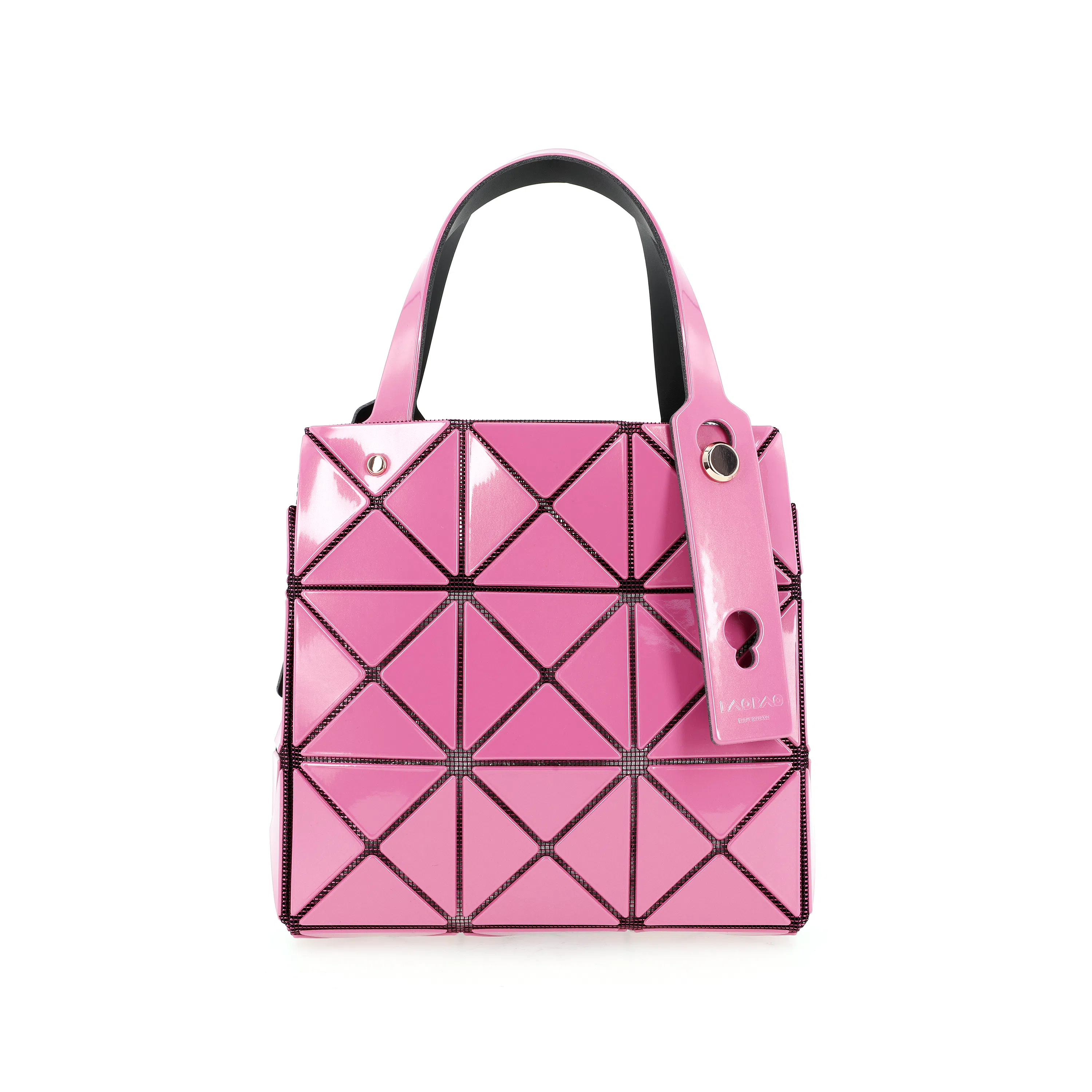 ISSEY MIYAKE Tote