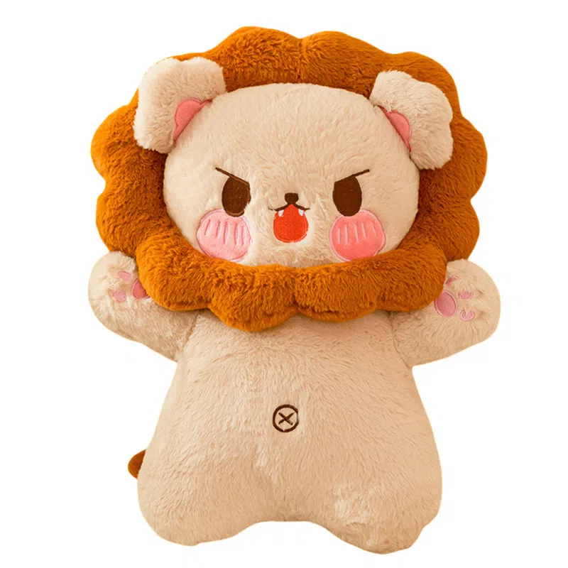 MLING 40cm60cm