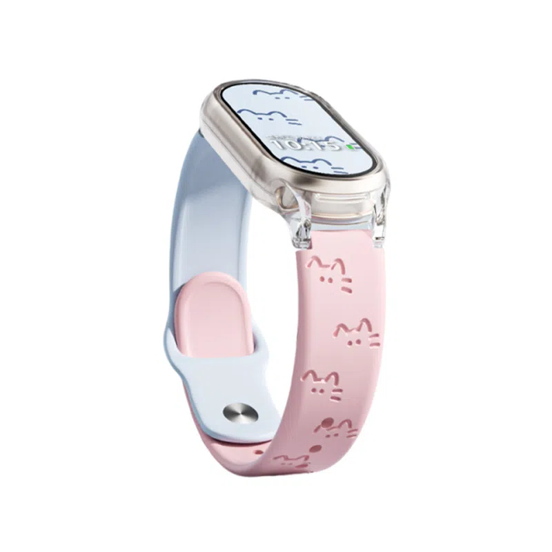 145200mm Xiaomi9876543