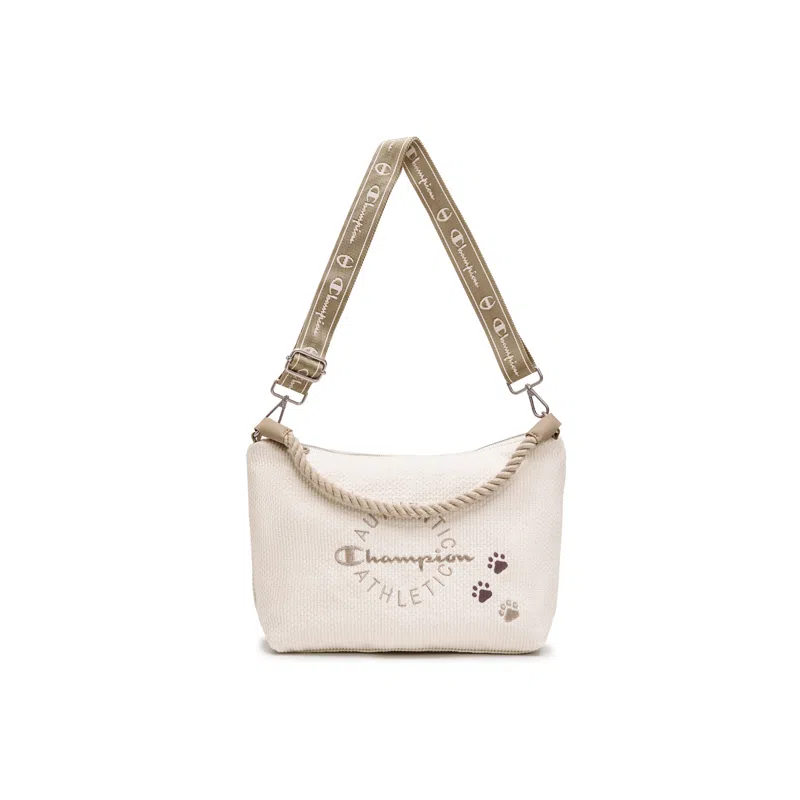 Champion Fortune Cookie Bag