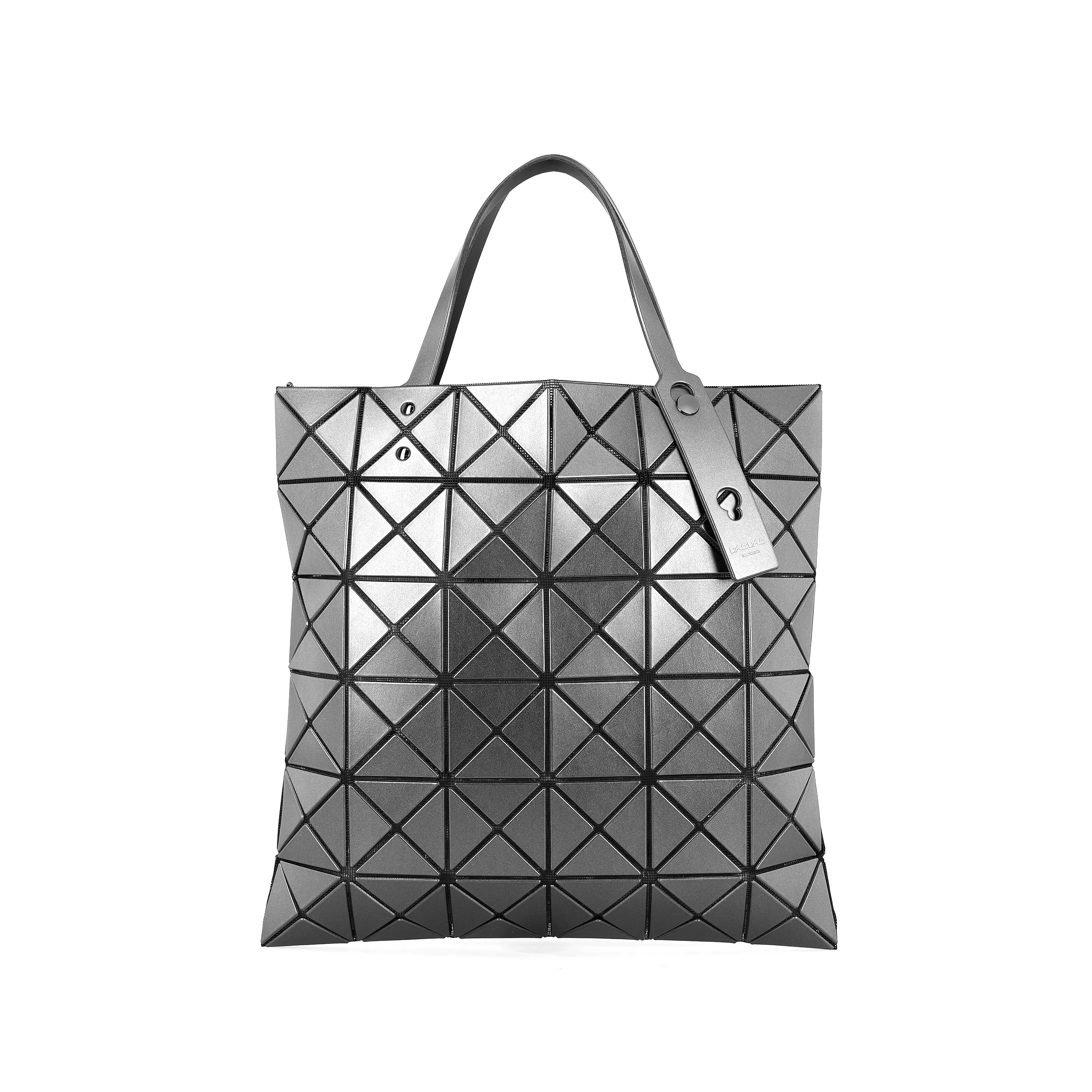 ISSEY MIYAKE Tote