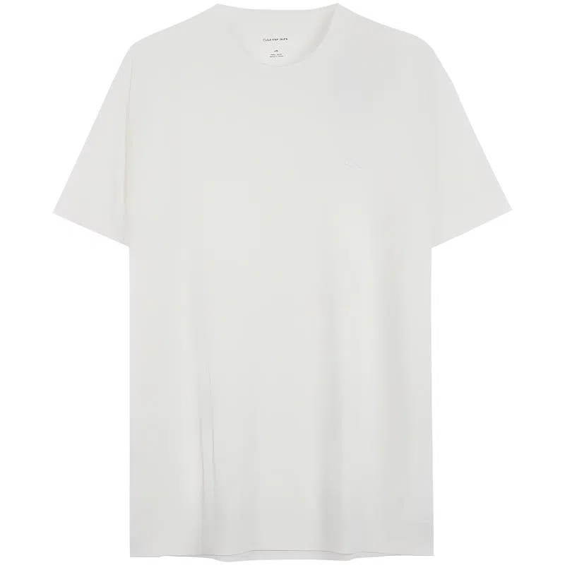 CALVIN KLEIN T