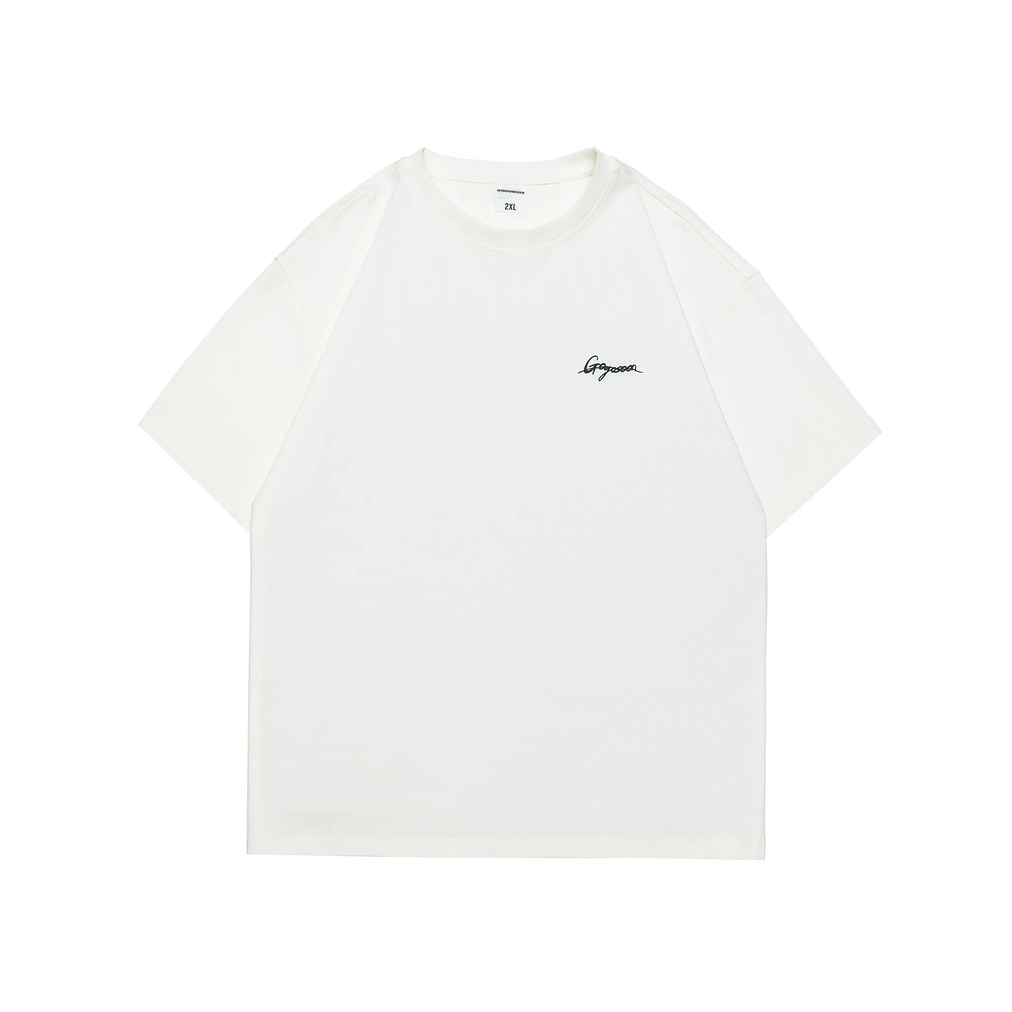 GOGOSOON 250g50+cleanfitT
