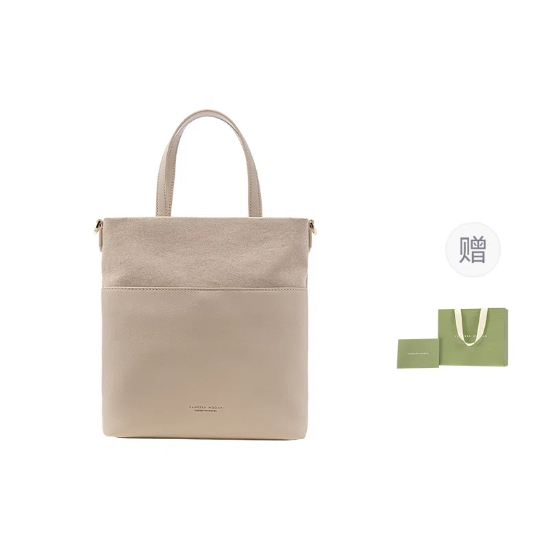 VANESSA HOGAN VH Tote