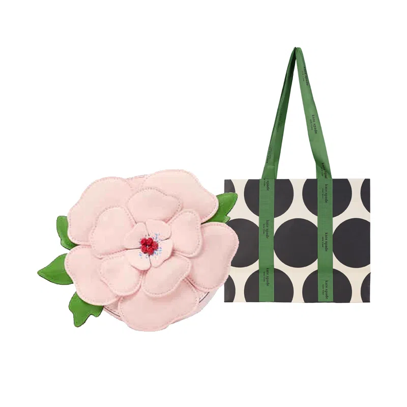 kate spade In the garden3D