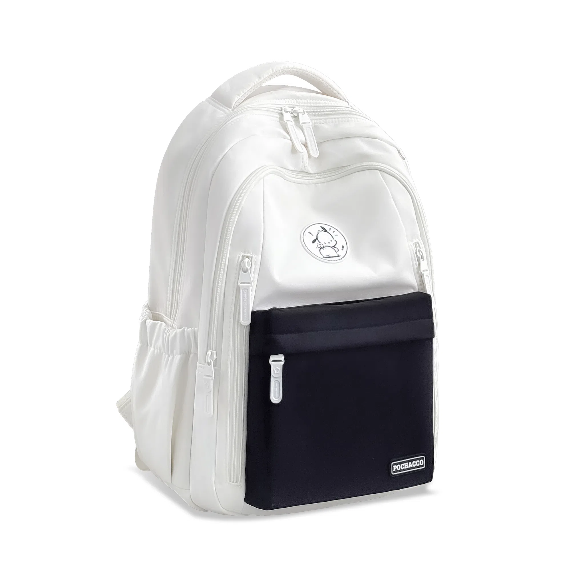 Hello Kitty Backpack