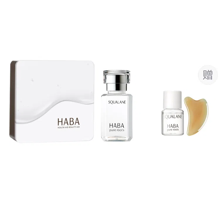 HABA