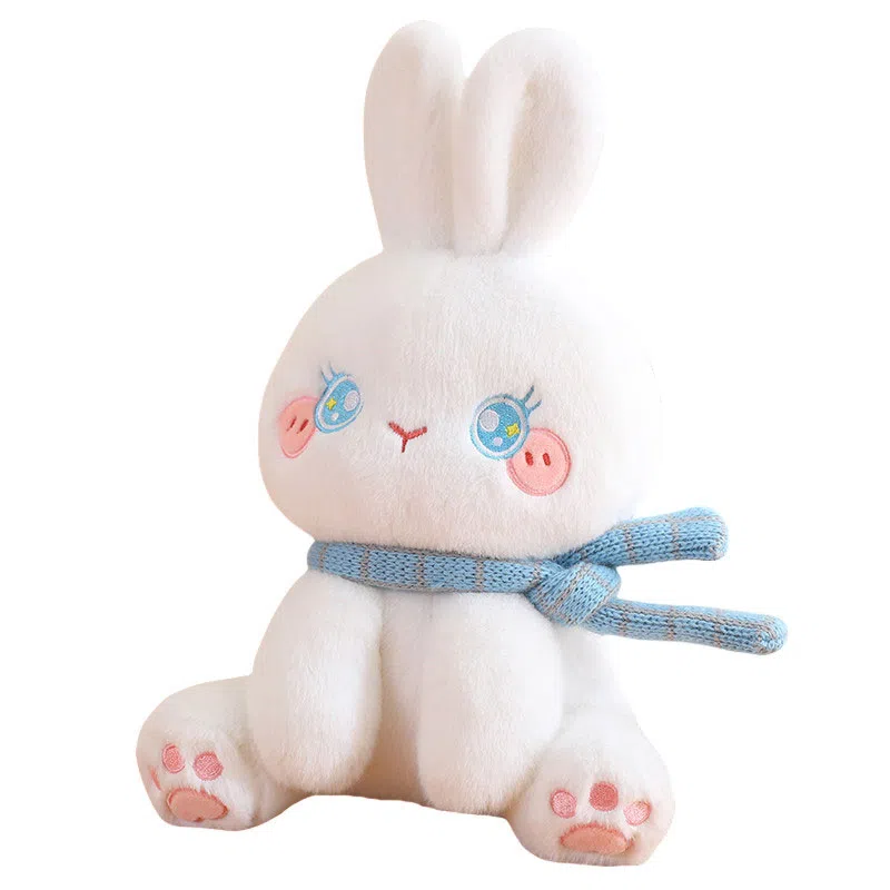 MLING 30cm50cm
