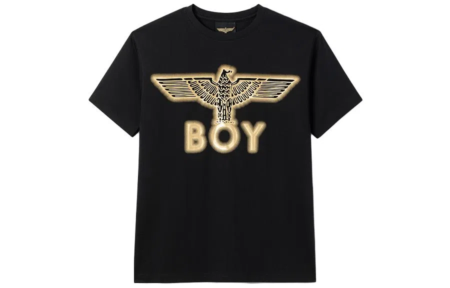 Boy London T