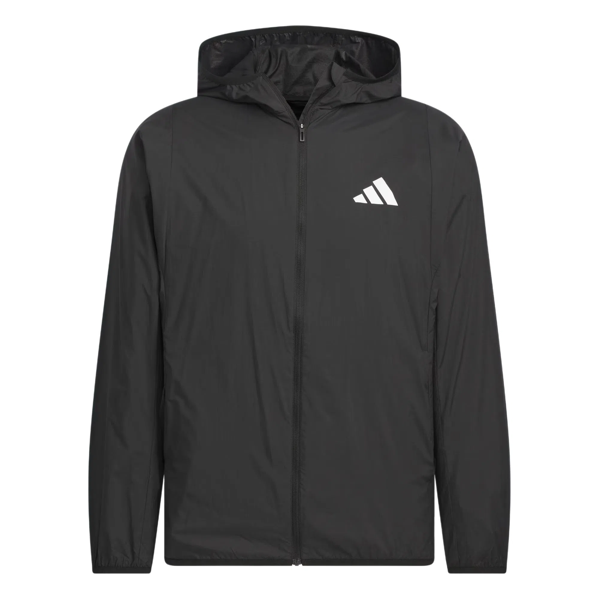 adidas Climacool UPF Hooded Jacket