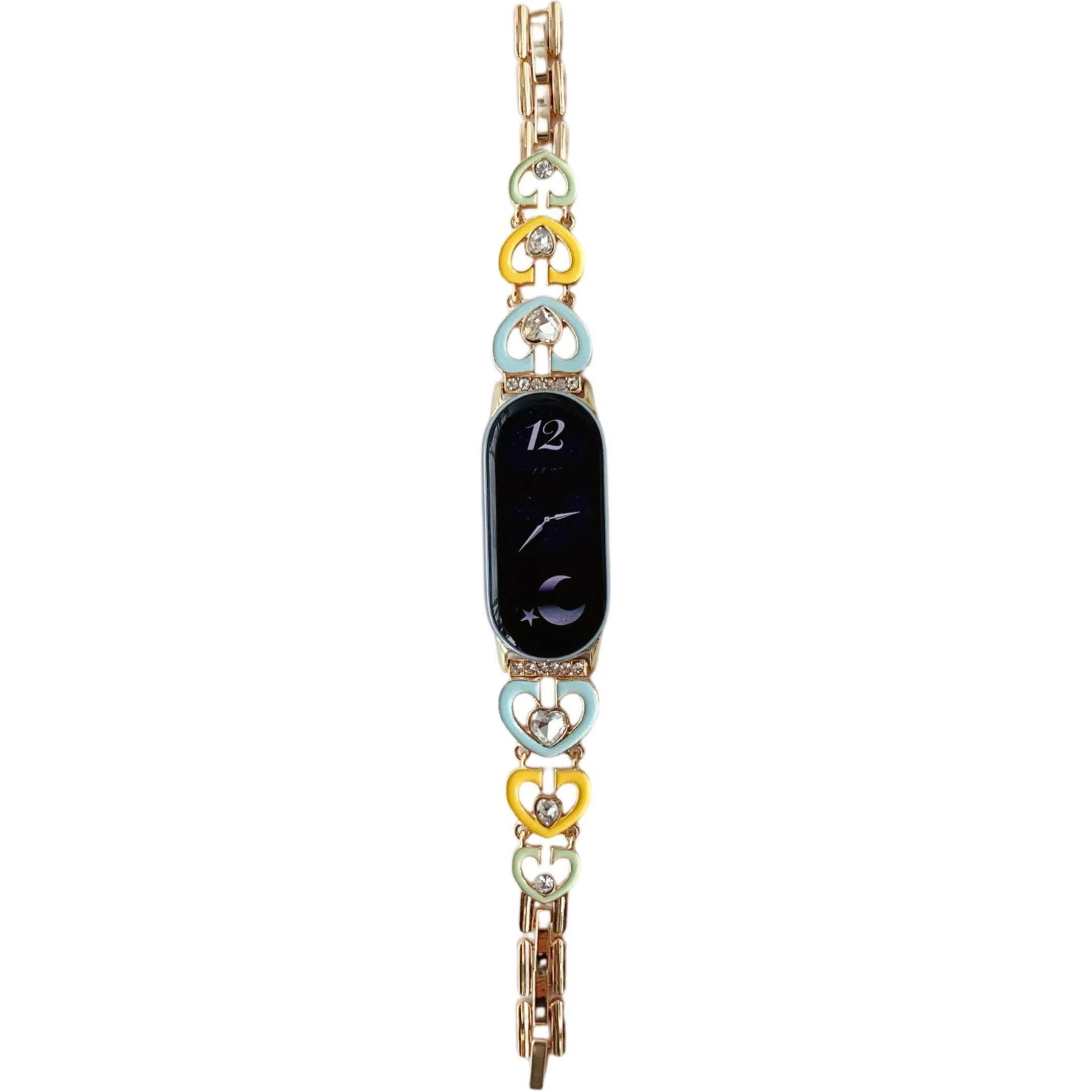 Antey 175-220mm 9Pro8Prowatch5watch498nfc