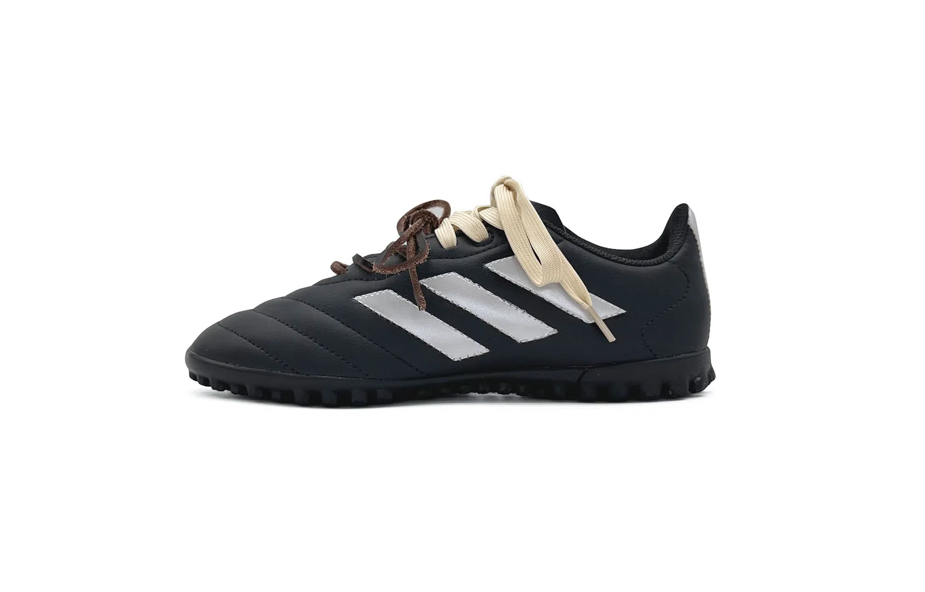 adidas GOLETTO 8 ESTL TF