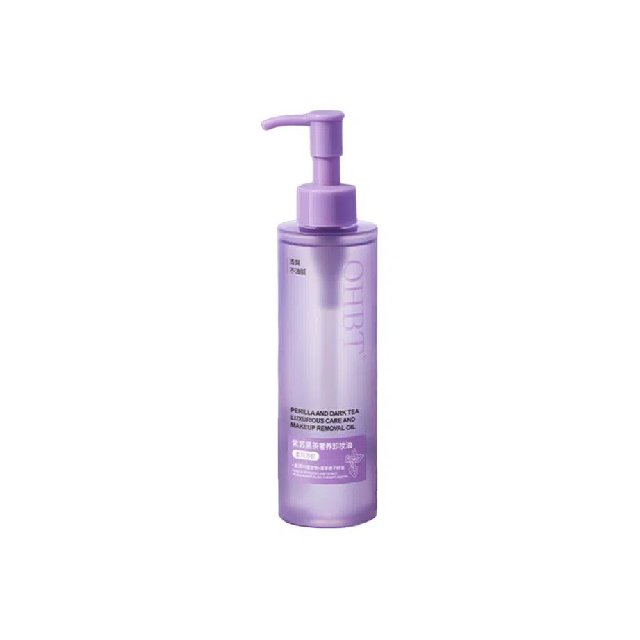 OHBT 185ml185ml*2