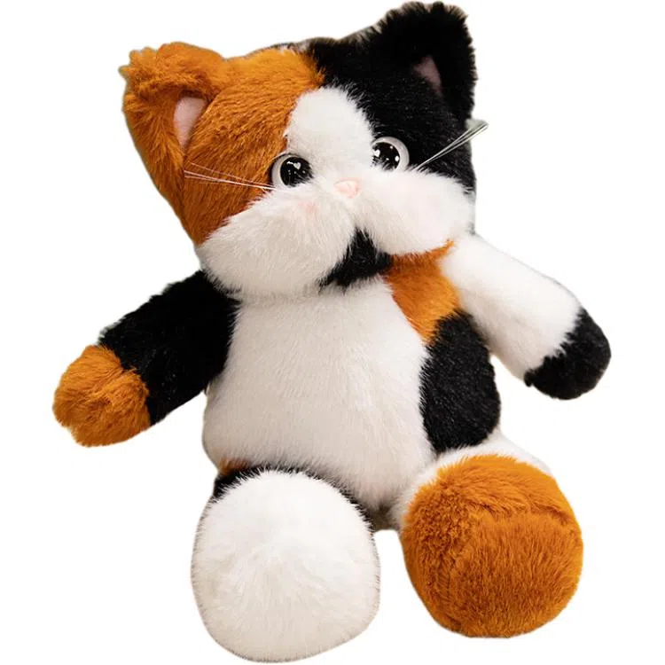 lionf 45cm60cm