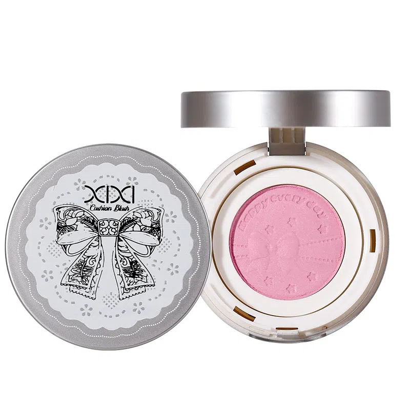 XIXI
