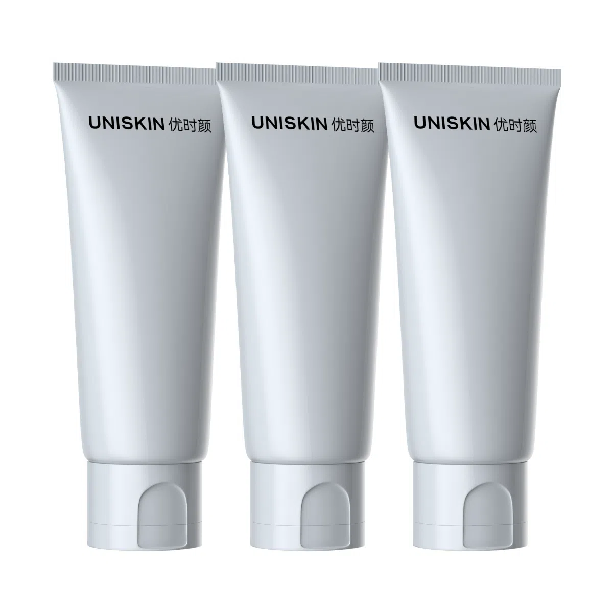 UNISKIN 100g100g*2100g*3