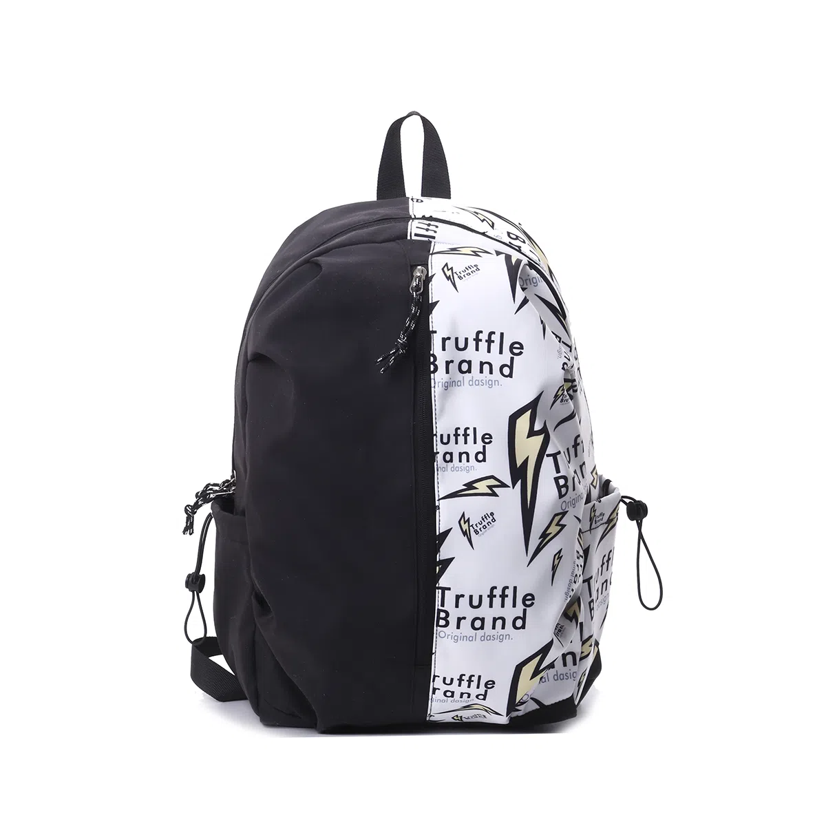 PAIBLOKS Backpack