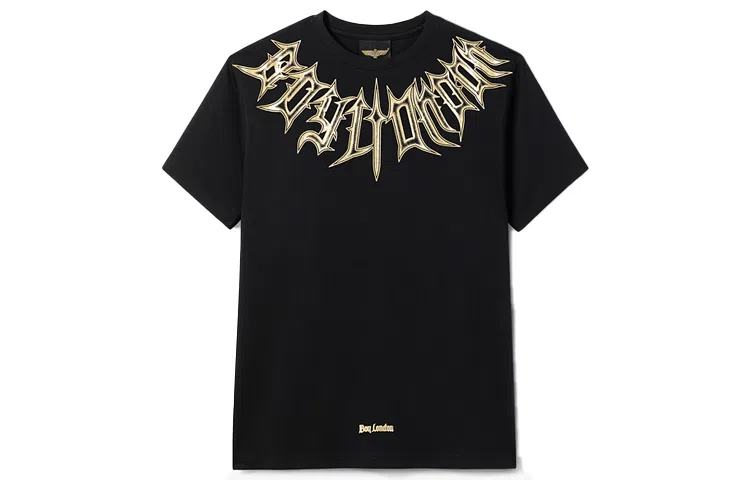 Boy London BOYLONDON SS23 T