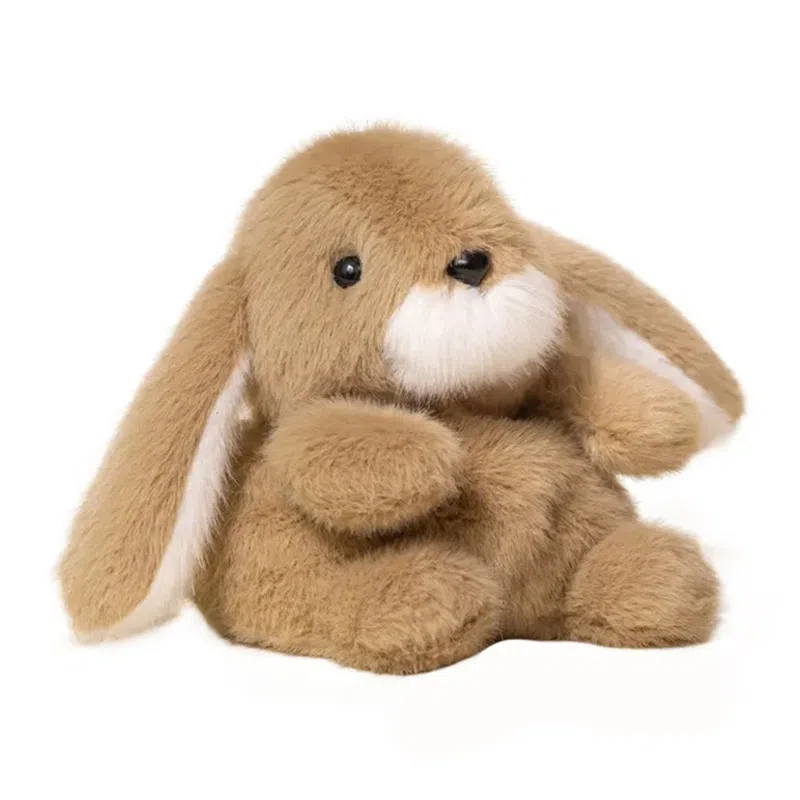 MENGMENGBUNNY 13cm
