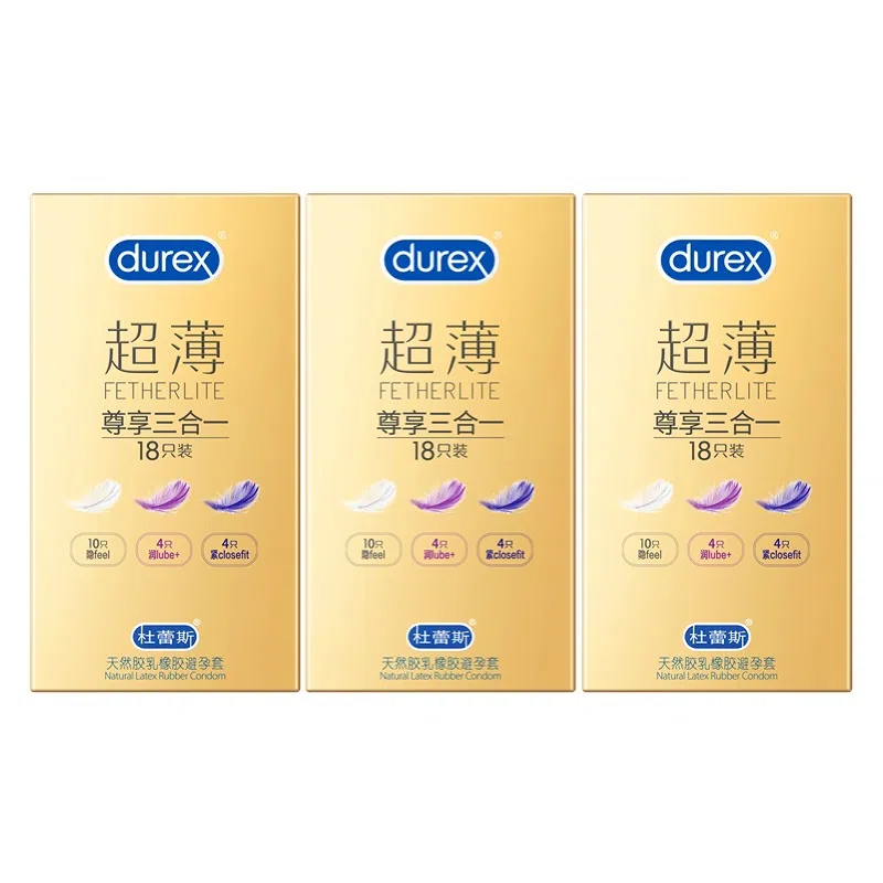 durex byt 3121824