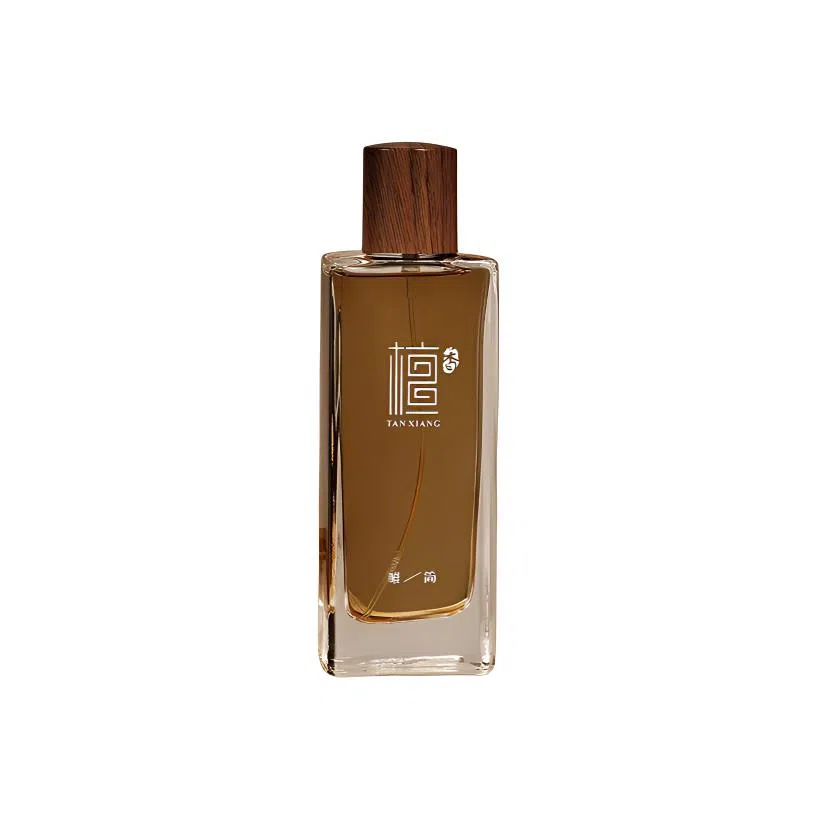 EDP 50ml