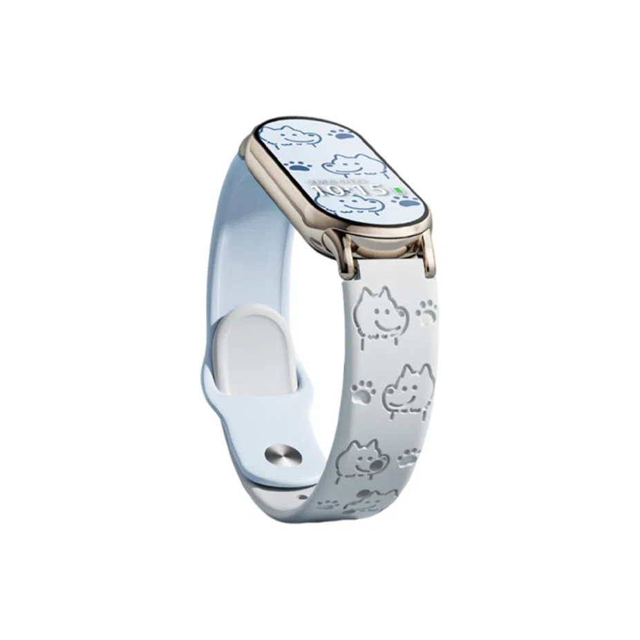 145210mm Xiaomi987654