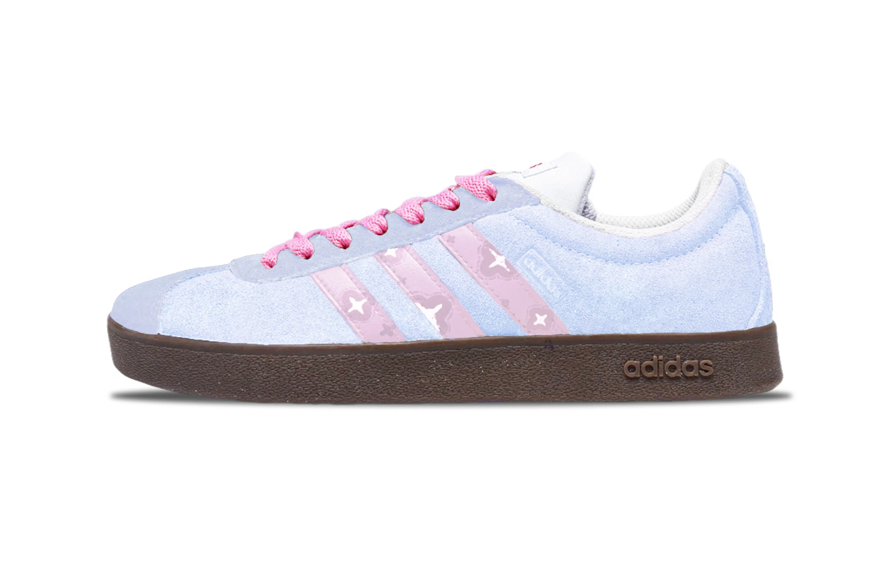 adidas neo Vl Court Classic