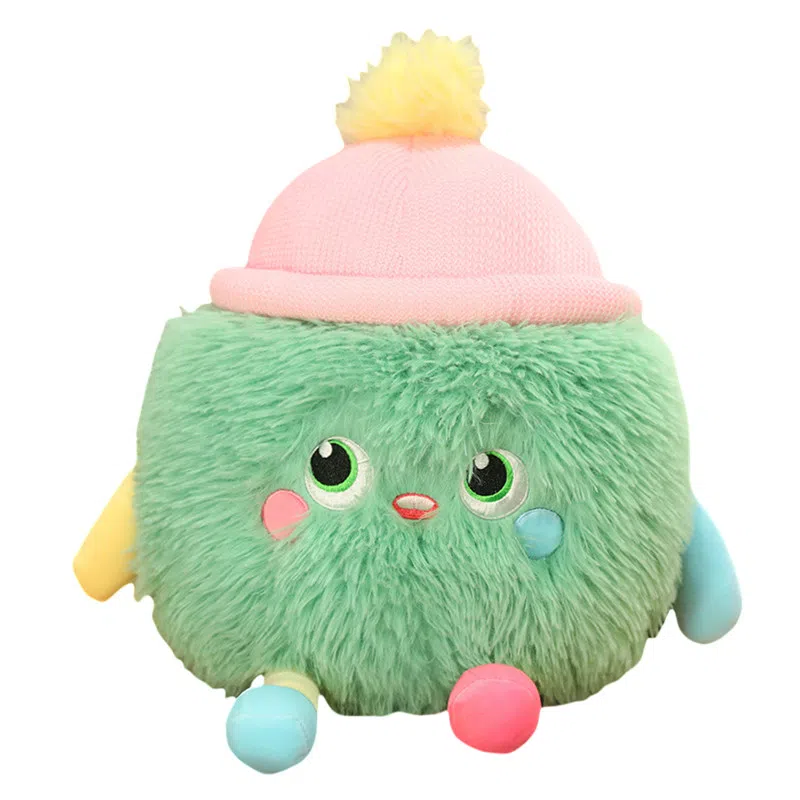 MLING 40cm55cm70cm100cm