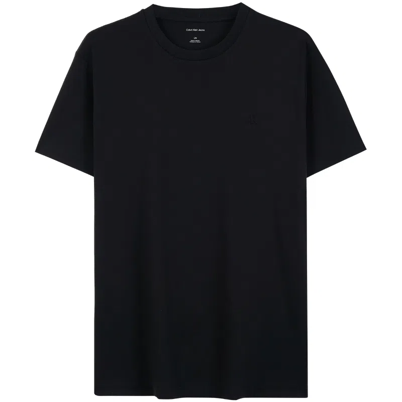 CALVIN KLEIN T