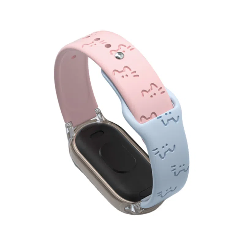 IBOANN 145200mm Xiaomi9876543
