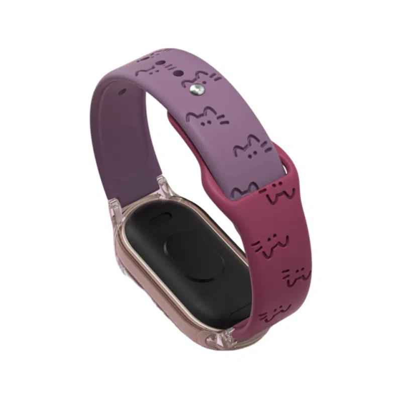 IBOANN 145200mm Xiaomi9876543