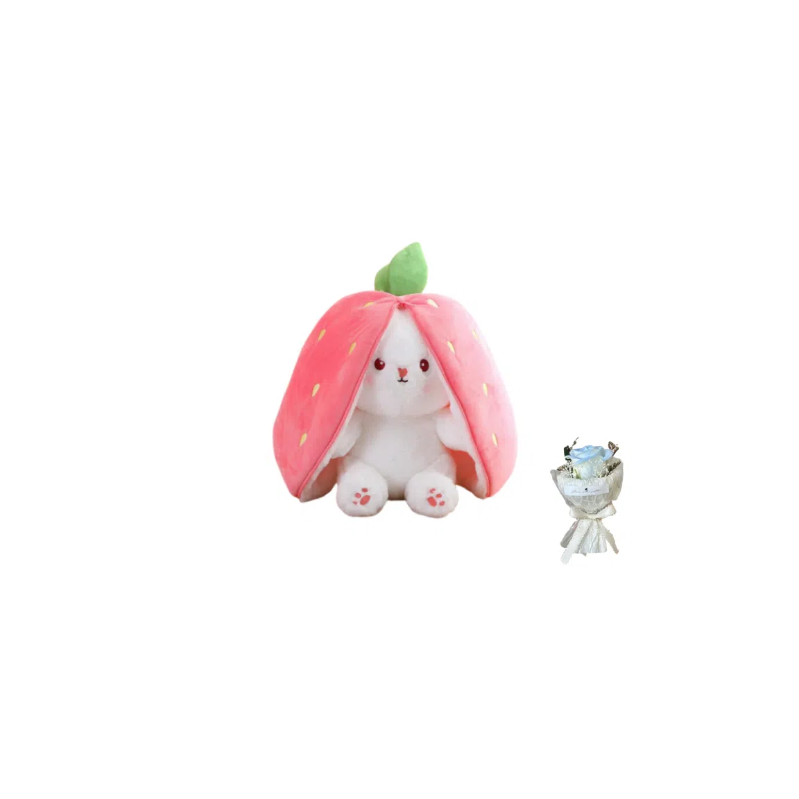 LEVENKENESS 35cm50cm70cm