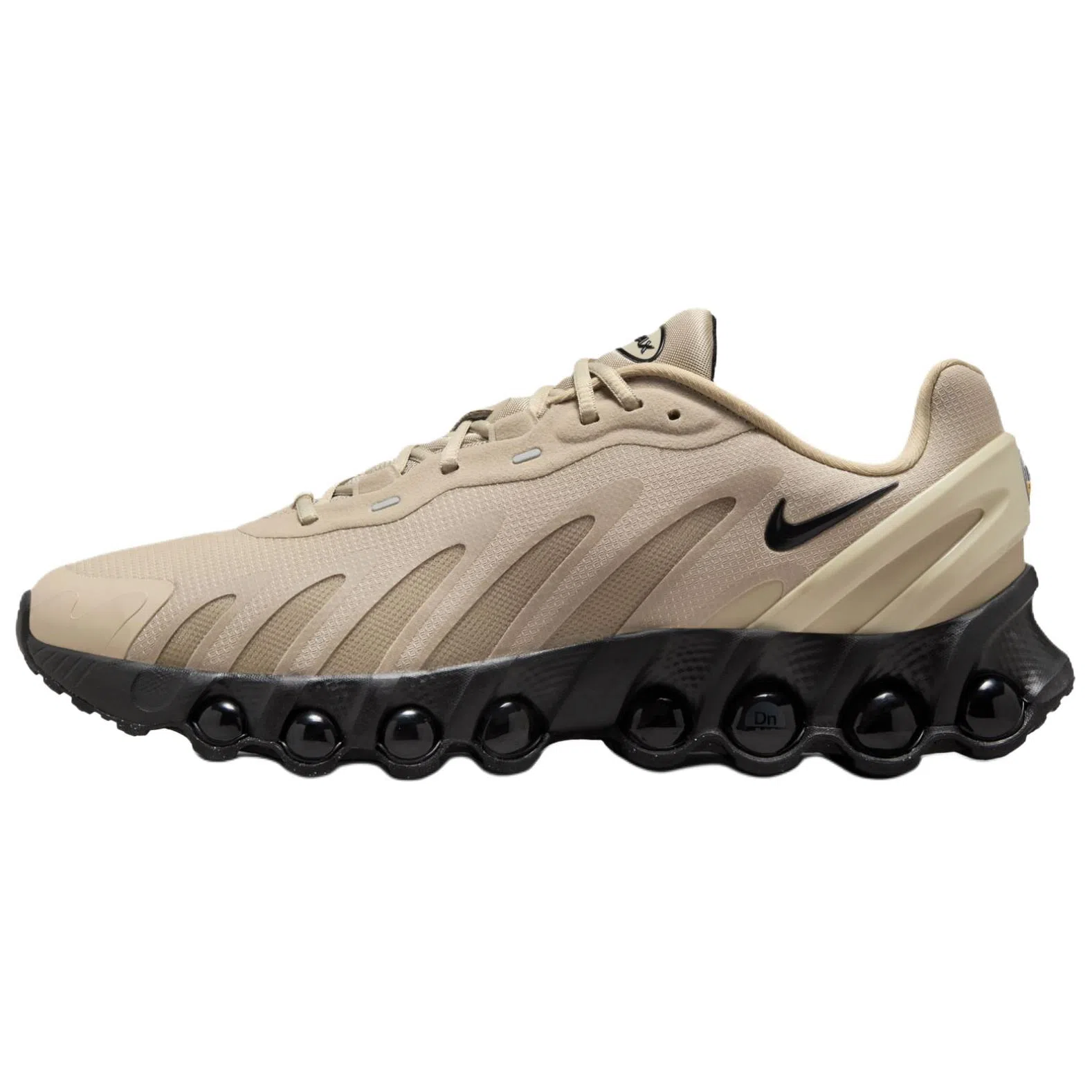 Nike Air Max Dn8 Khaki
