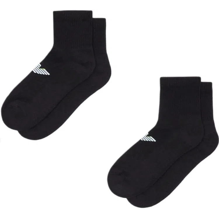 EMPORIO ARMANI SS25 2