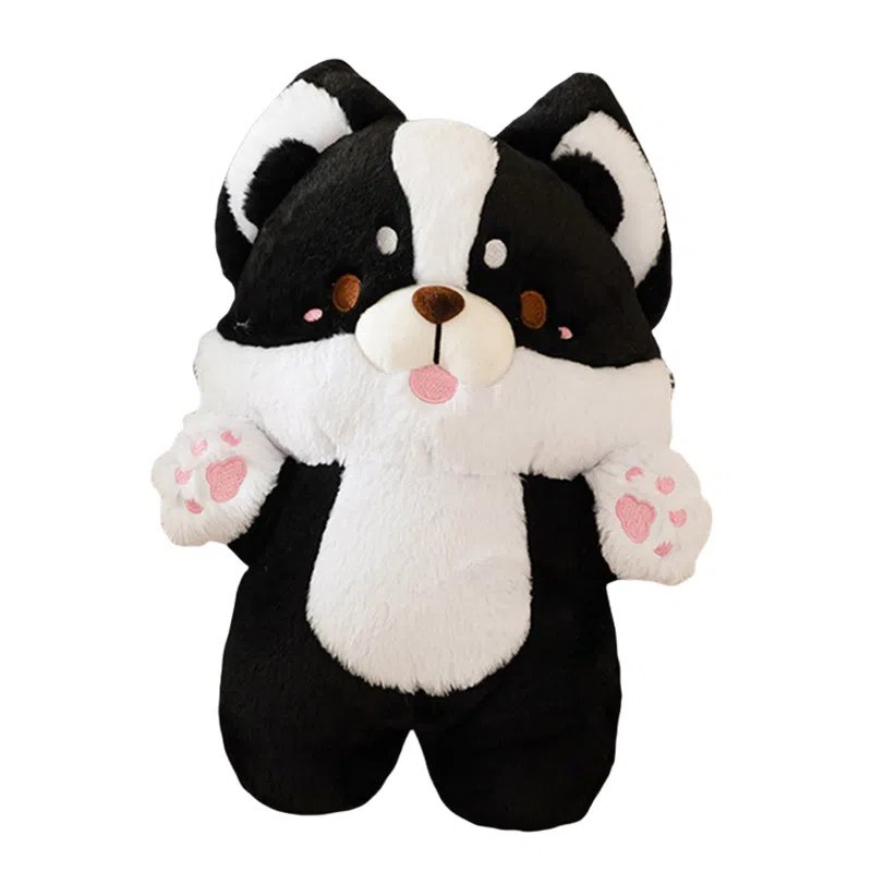 MLING ins 35cm
