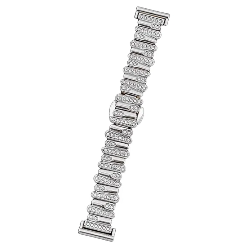 145230mm gt5gt4gt2progt33watch4pro