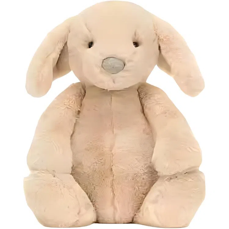 JELLYCAT 23cm38cm